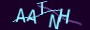validcode
